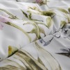 Lenjerie pat din satin MORNINGMIST