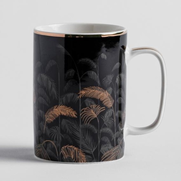 Кружка PALMNIGHT