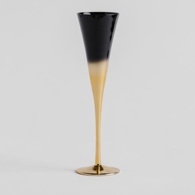 Pahar sampanie PREJA