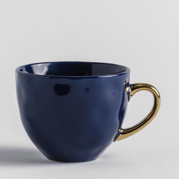 Кружка SENCILO