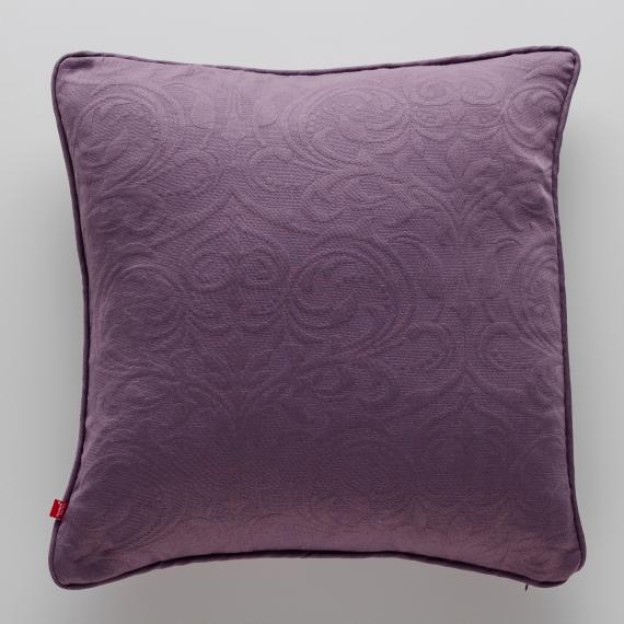 Наволочка на подушку VARETIA