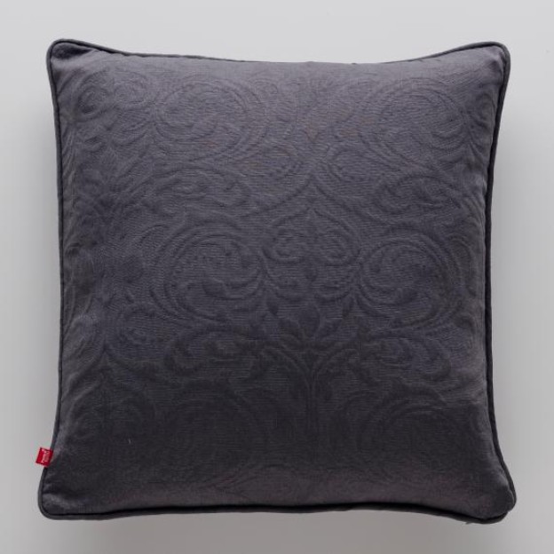 Наволочка на подушку VARETIA