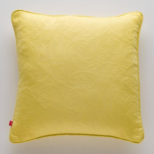 Наволочка на подушку VARETIA