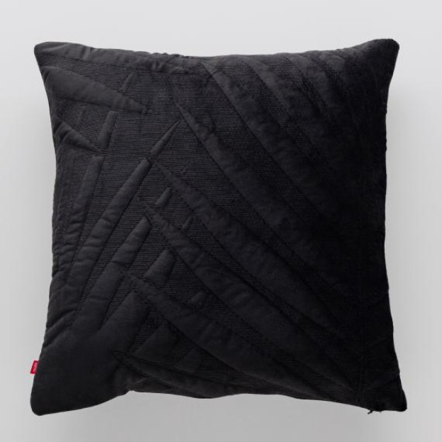 Наволочка VERAO 2