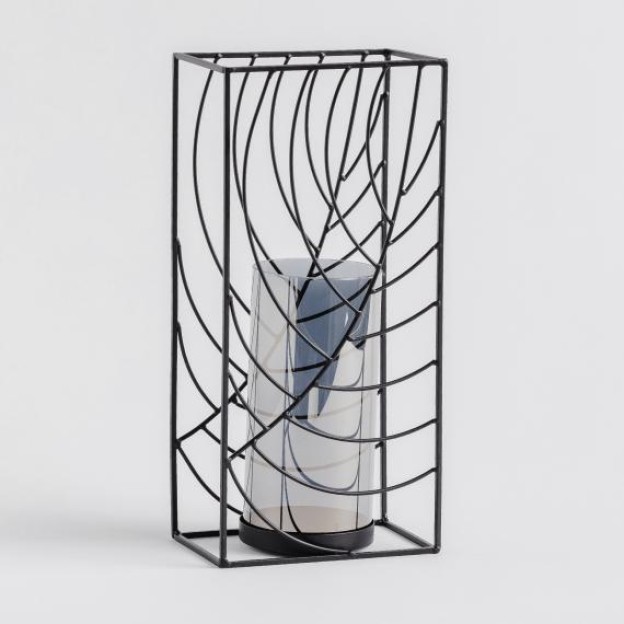 Подставка для свечи PALMIN