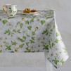 Скатерть FIORETTO