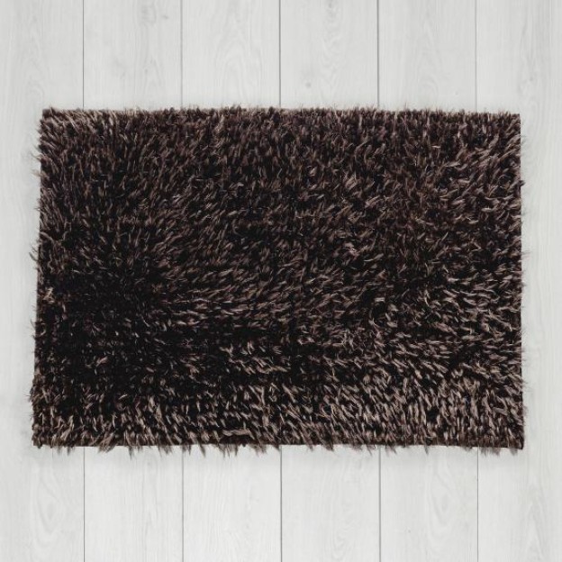 Коврик LUPERINI 2