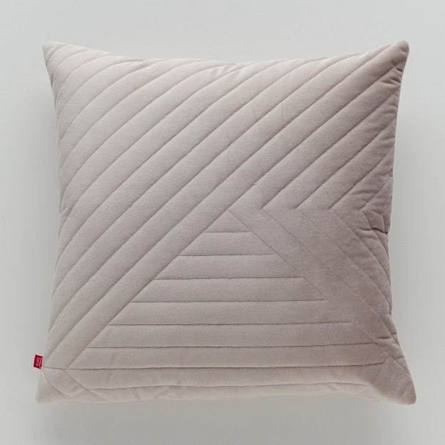 Fata de perna MINISTER