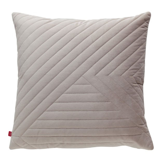 Fata de perna MINISTER