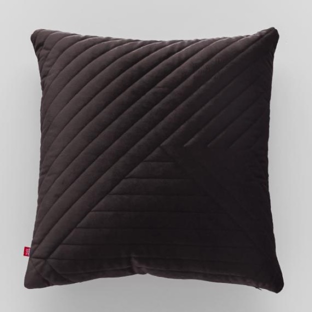 Наволочка MINISTER