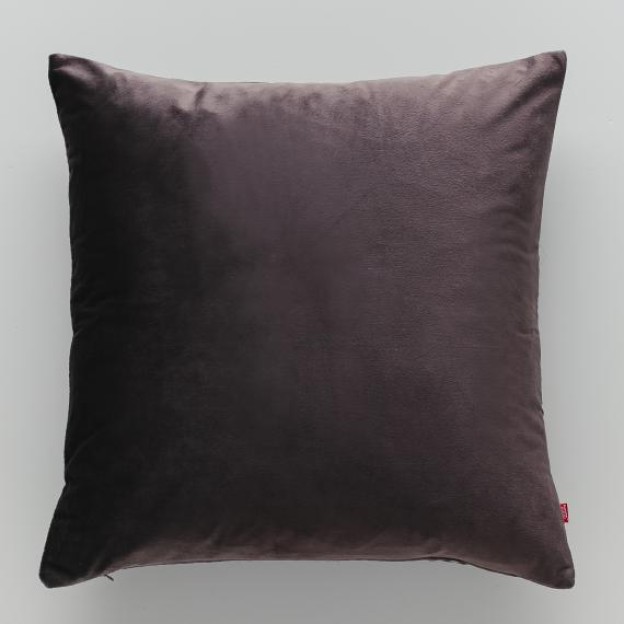 Наволочка MINISTER