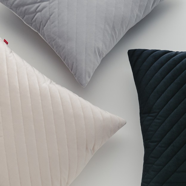 Наволочка МиниSTER