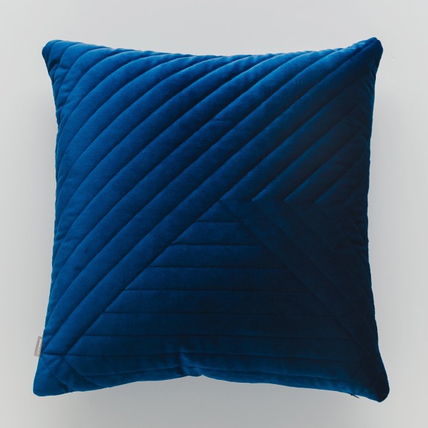 Наволочка MINISTER