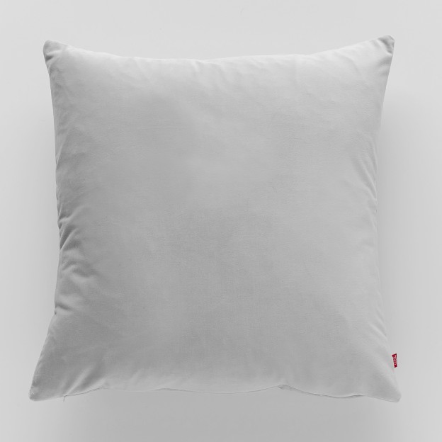 Наволочка МиниSTER