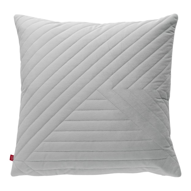 Наволочка МиниSTER