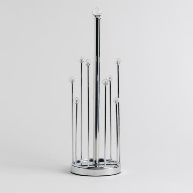 Подставка для бумаги CRISTALINA