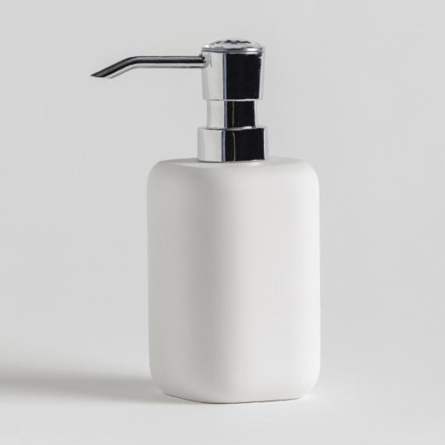 Dispozitiv pentru sapun LOSICO