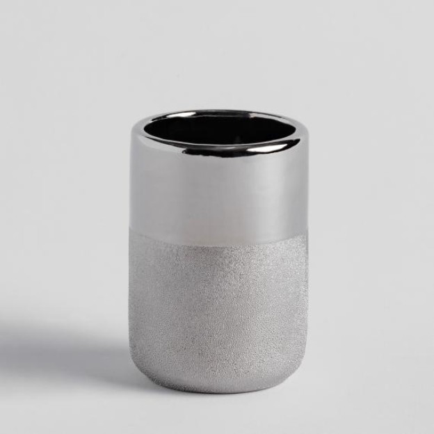 Pahar pentru baie MAGNEGLAM