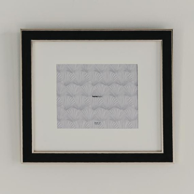 Фоторамка VELORI2