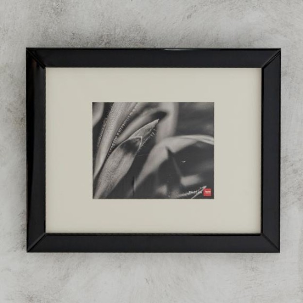 Фоторамка ELEGANTIR