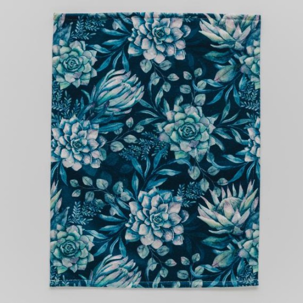 Полотенце кухня VIVUM