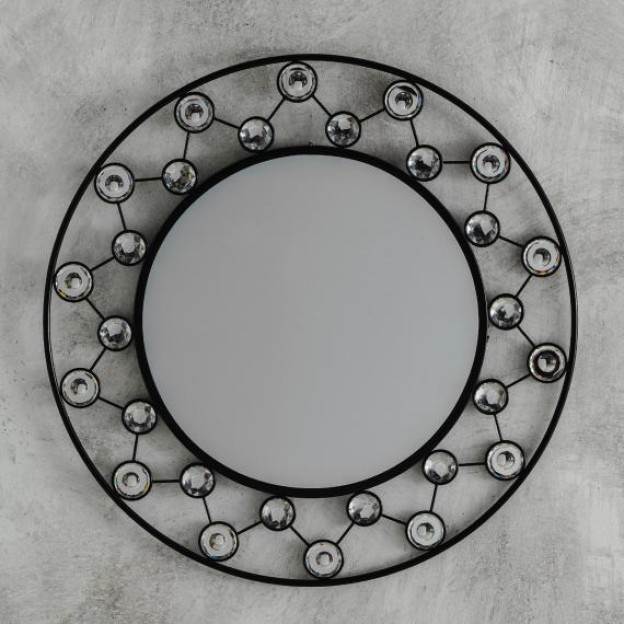 Oglinda pentru perete CRISTOL