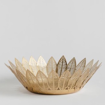 platou decorativ ASOLLO