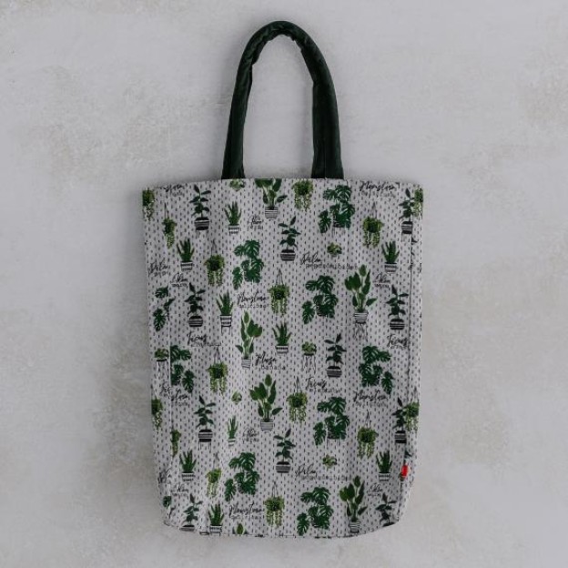 Geantă PLANTER