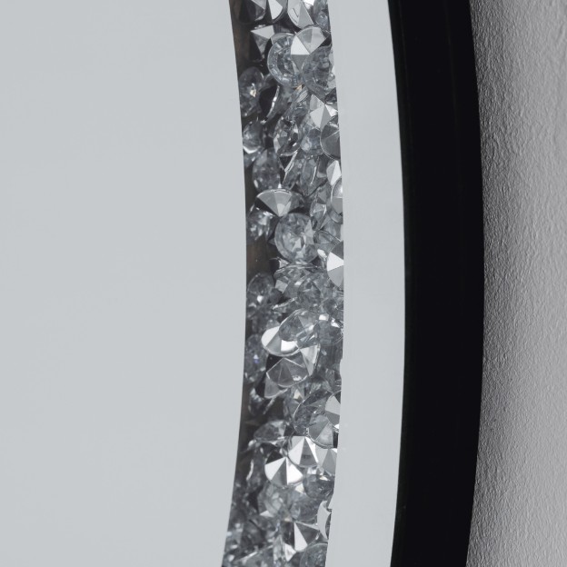 Oglinda pentru perete SELFIRELLO2