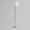 Lampadar Eleganter