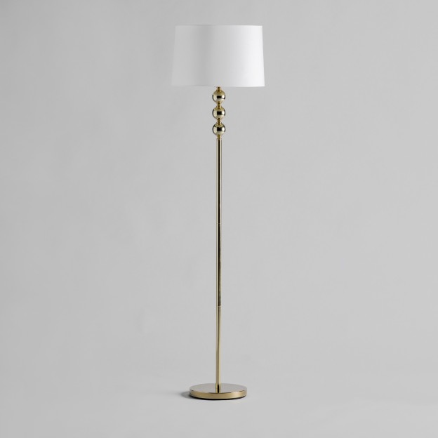 Lampadar Eleganter