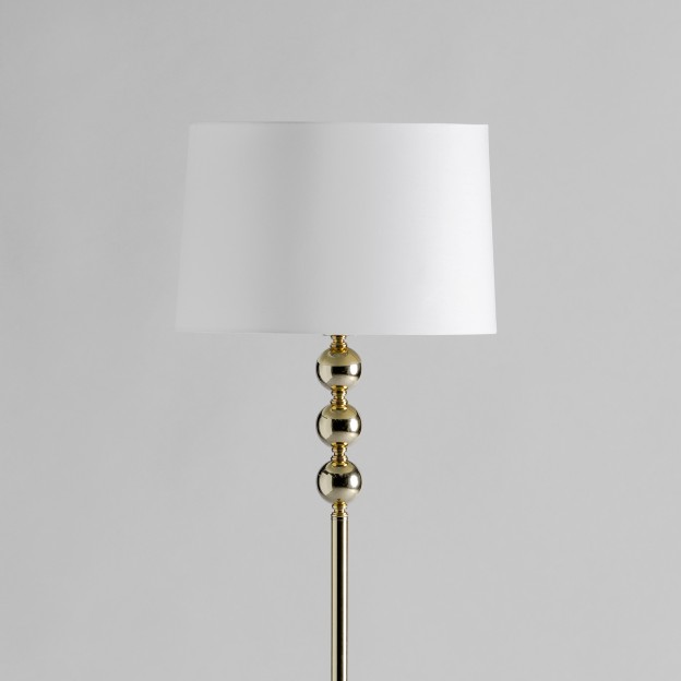 Lampadar Eleganter