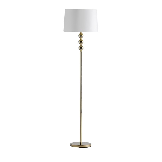 Lampadar Eleganter