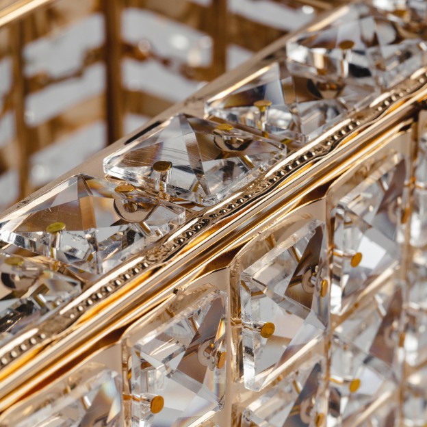 Коробка для салфеток ETIENET