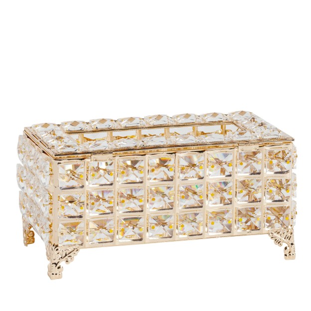 Коробка для салфеток ETIENET