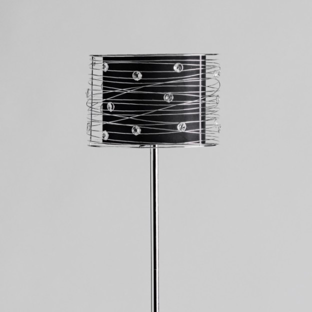 Lampadar Garrison
