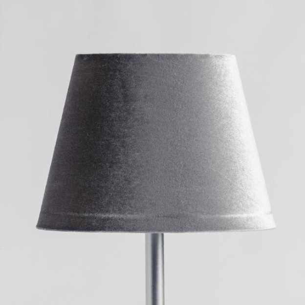 Абажур Klossemi small