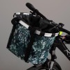 Корзина для еды Vivum bike