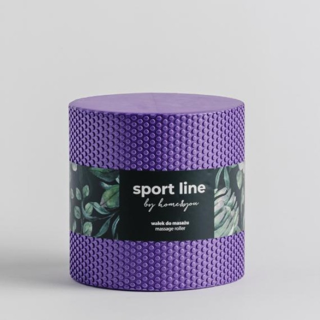 Rola настольнаяj NAOS