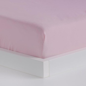 Cearsaf SATEEN