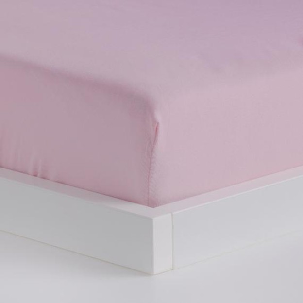 Простыня SATEEN