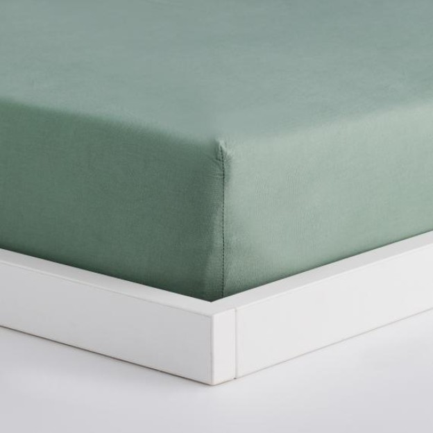 Простыня MAKAU