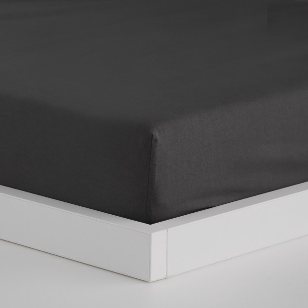 Простыня MAKAU