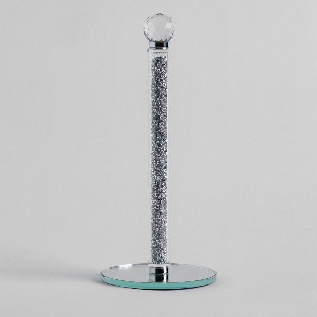 Подставка для бумаги DIAMANT