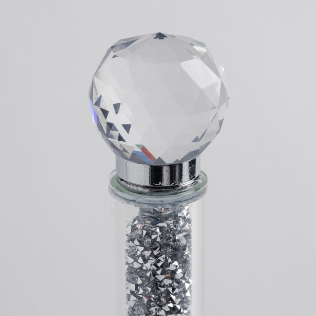 Подставка для бумаги DIAMANT