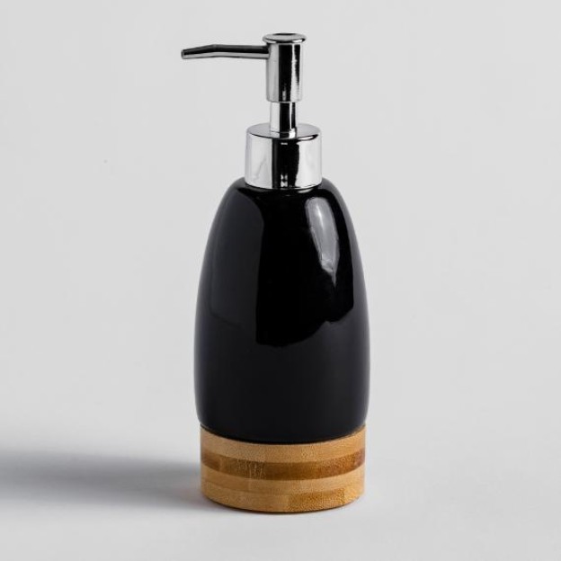 Dispozitiv pentru sapun REDEOS