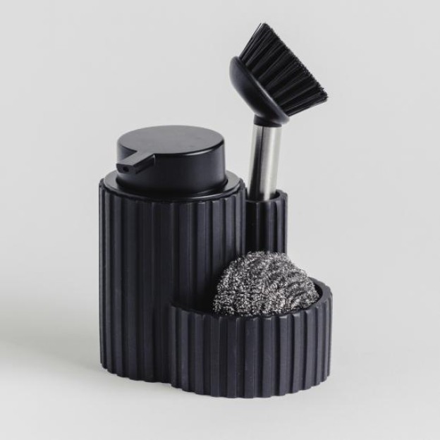 Dozator sapun bucatarie LINIARS