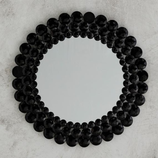 Зеркало для cтены CRYSTAL2