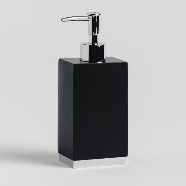 Dozator pentru sapun GOLDOMO