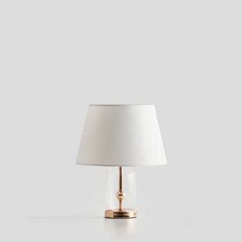Veioză GLASSO SMALL